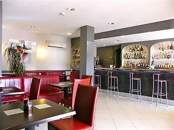 L Empereur Hotel 2*