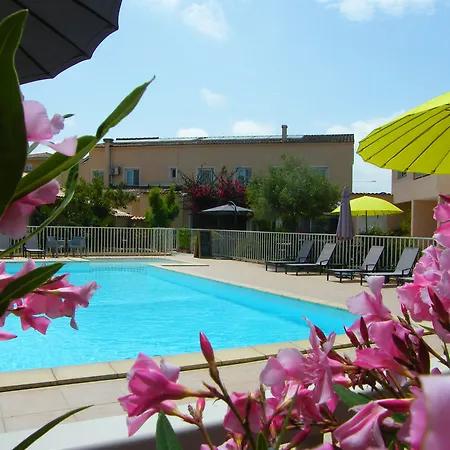 L Empereur Hotel Cateraggio